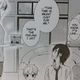 Illustration for article titled iHorimiya Vol. 1/i - Manga Review